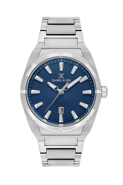 DANIEL KLEIN DK.1.13749-2 MEN WATCH