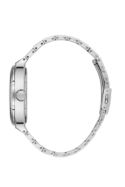 DANIEL KLEIN DK.1.13749-3 MEN WATCH