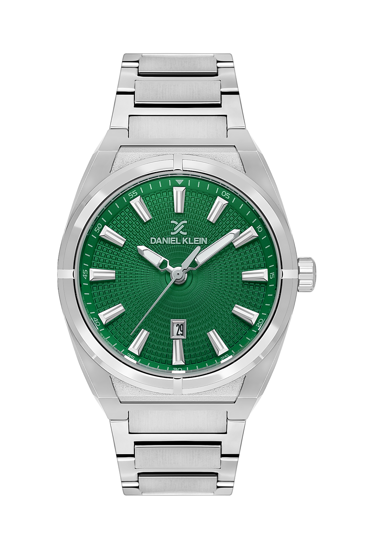 DANIEL KLEIN DK.1.13749-3 MEN WATCH