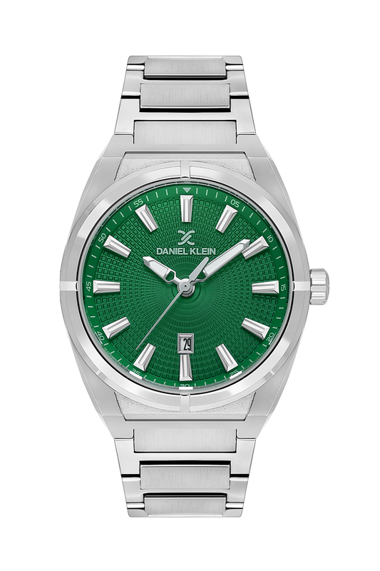 DANIEL KLEIN DK.1.13749-3 MEN WATCH