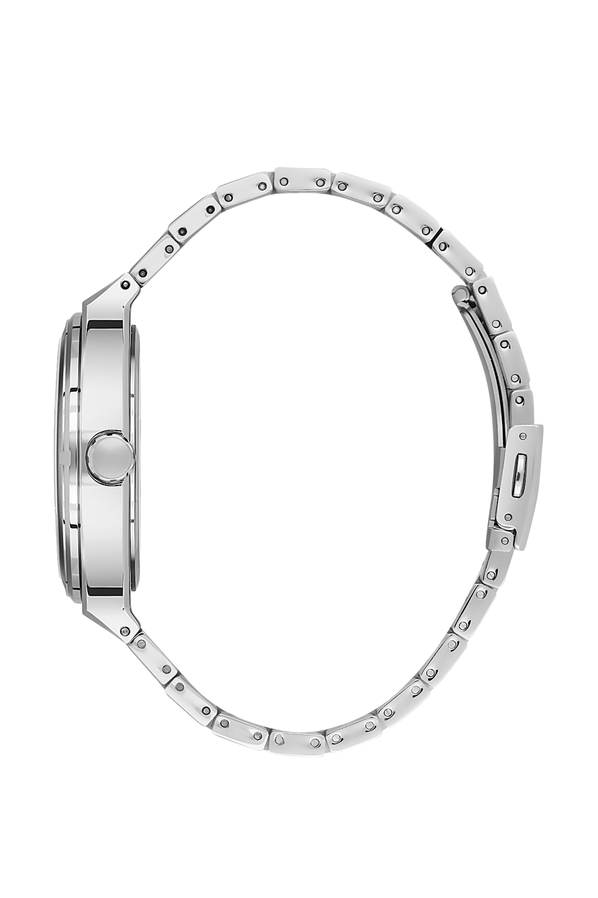 DANIEL KLEIN DK.1.13749-5 MEN WATCH