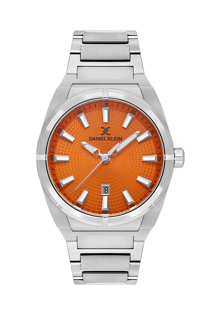 DANIEL KLEIN DK.1.13749-5 MEN WATCH