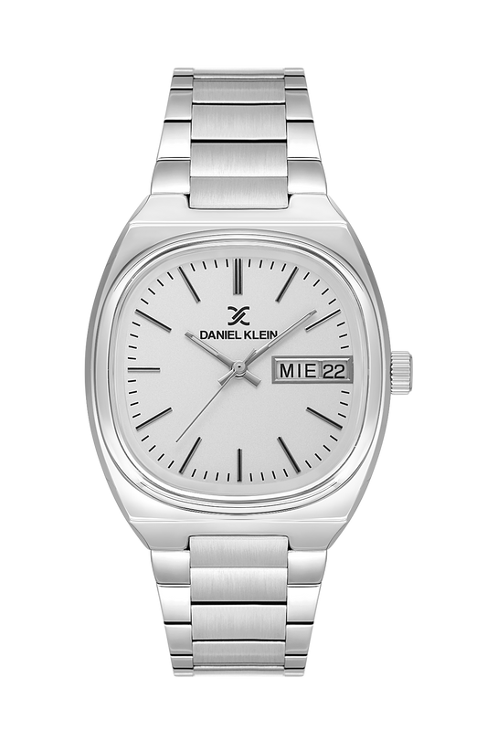 DANIEL KLEIN DK.1.13751-1 MEN WATCH