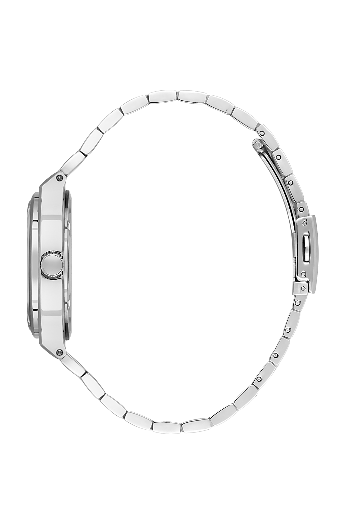 DANIEL KLEIN DK.1.13751-1 MEN WATCH