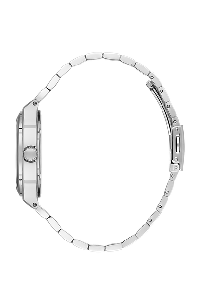 DANIEL KLEIN DK.1.13751-1 MEN WATCH