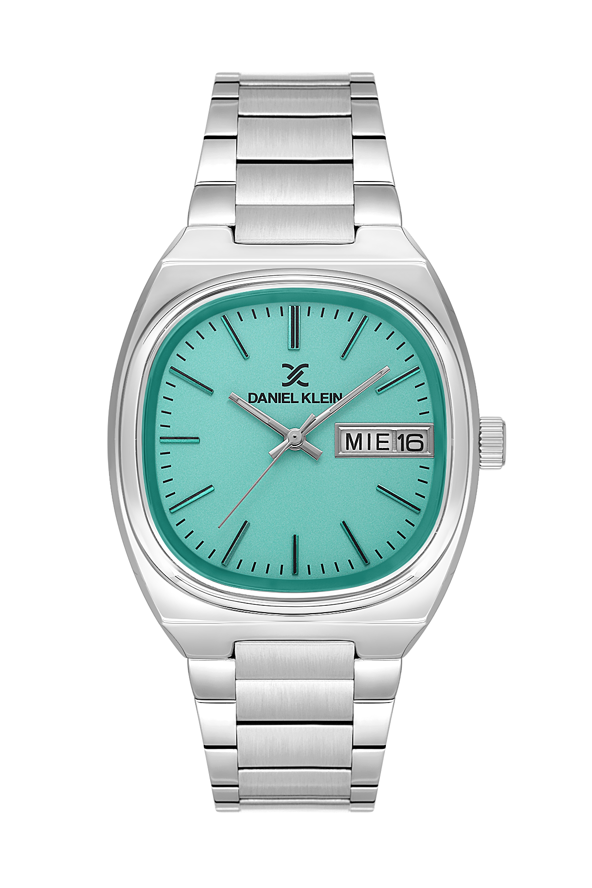 DANIEL KLEIN DK.1.13751-3 MEN WATCH