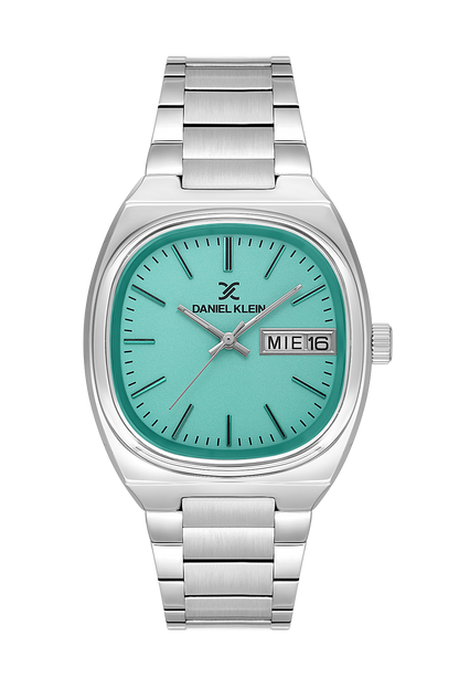 DANIEL KLEIN DK.1.13751-3 MEN WATCH