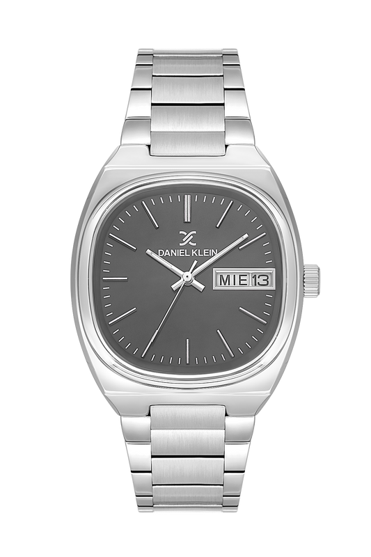 DANIEL KLEIN DK.1.13751-4 MEN WATCH