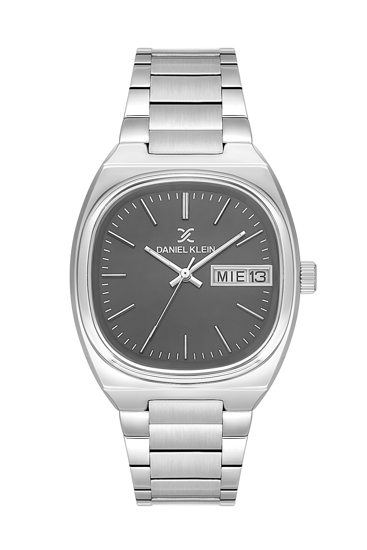 DANIEL KLEIN DK.1.13751-4 MEN WATCH