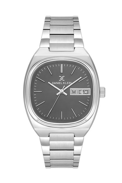 DANIEL KLEIN DK.1.13751-4 MEN WATCH