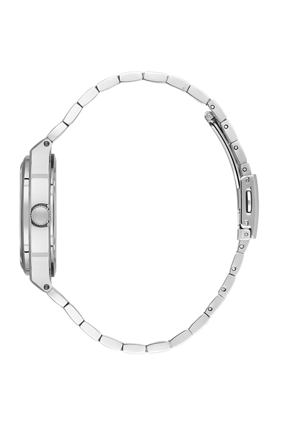 DANIEL KLEIN DK.1.13751-5 MEN WATCH