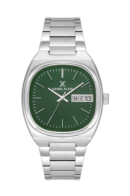 DANIEL KLEIN DK.1.13751-5 MEN WATCH