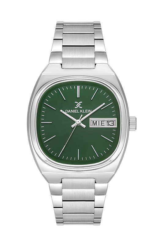 DANIEL KLEIN DK.1.13751-5 MEN WATCH