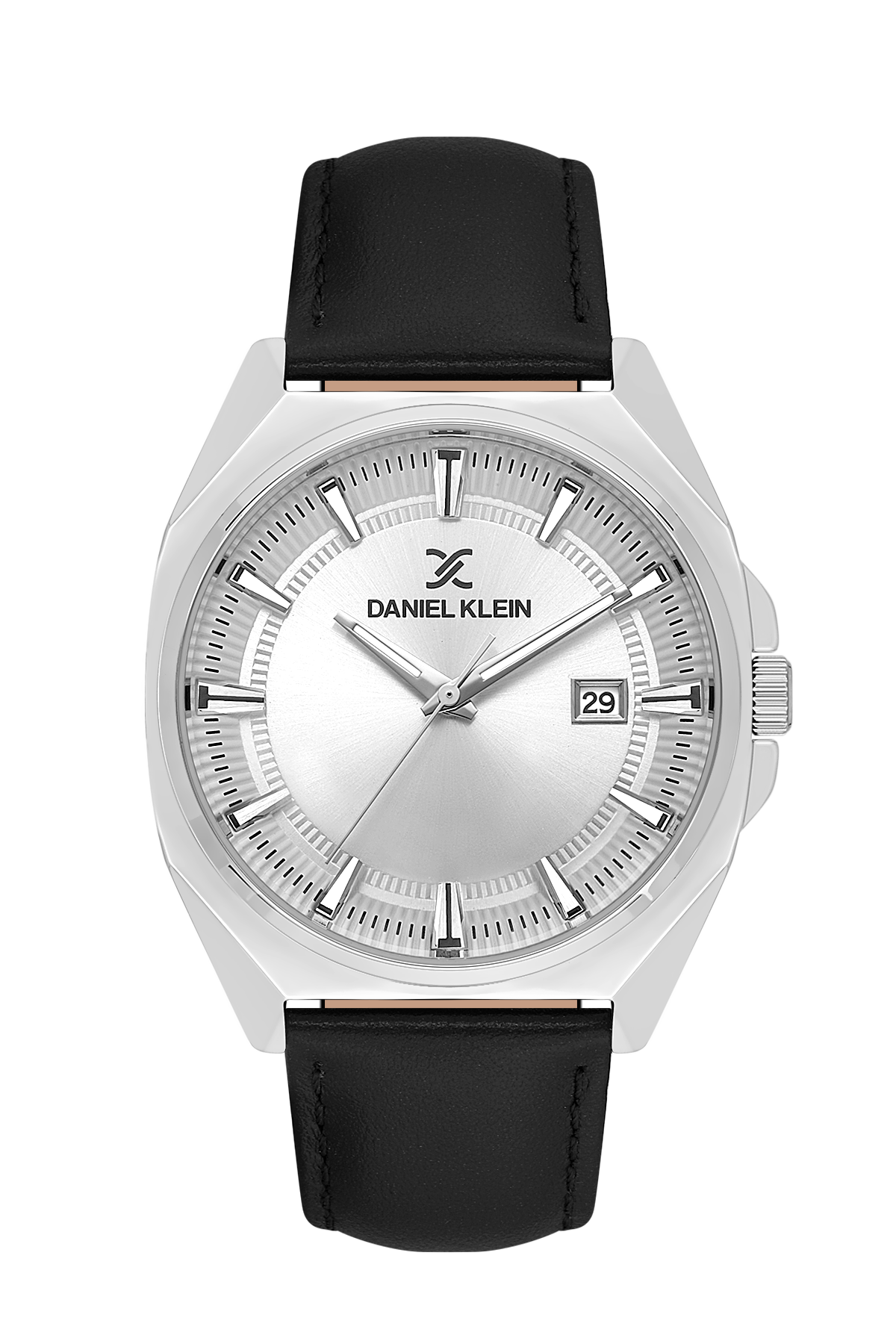 DANIEL KLEIN DK.1.13752-1 MEN WATCH