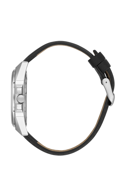 DANIEL KLEIN DK.1.13752-1 MEN WATCH