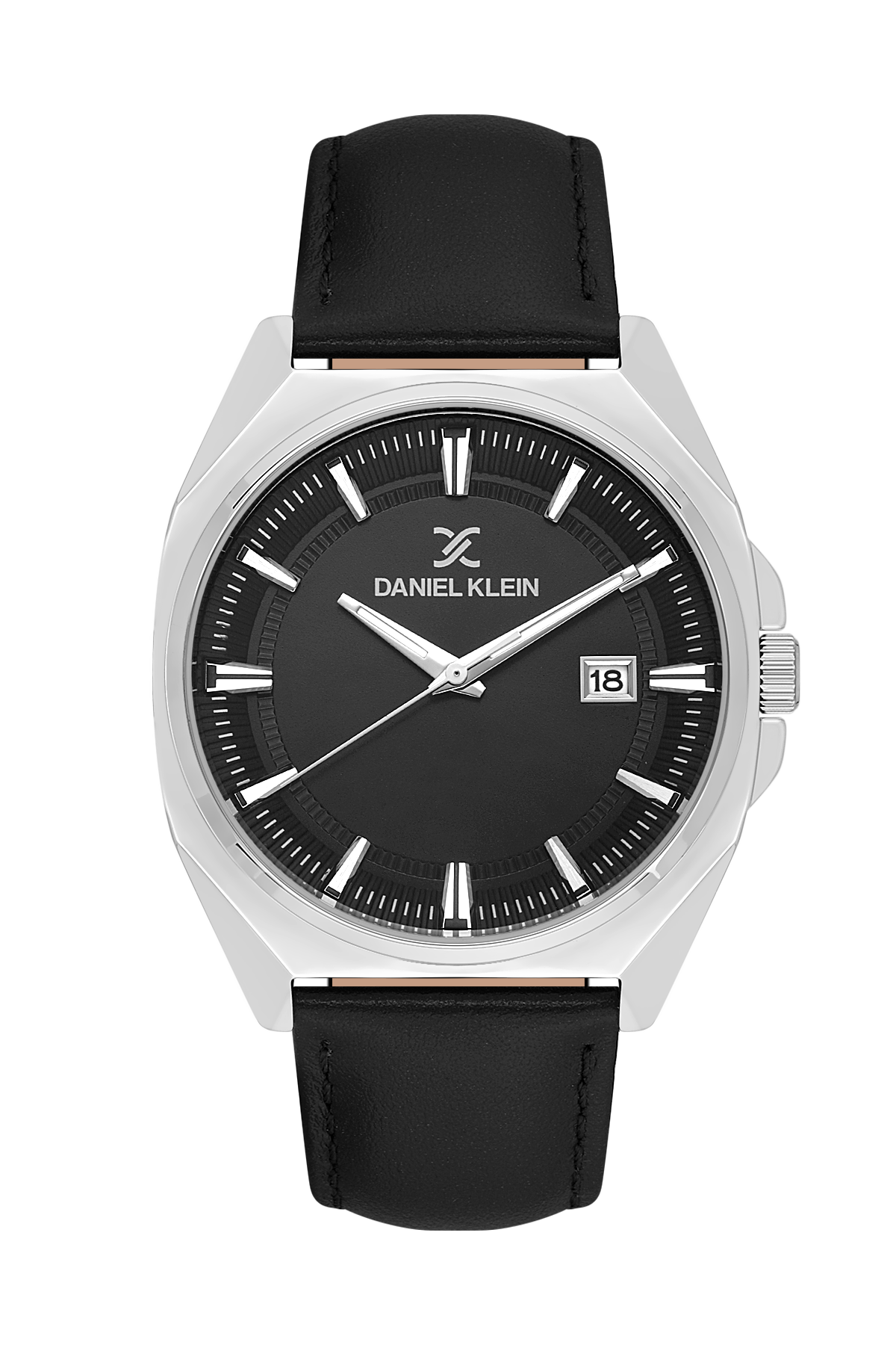 DANIEL KLEIN DK.1.13752-2 MEN WATCH