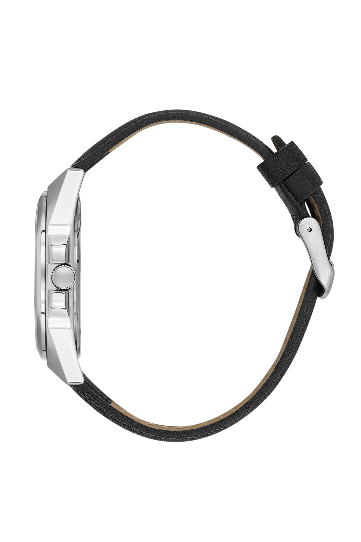 DANIEL KLEIN DK.1.13752-2 MEN WATCH