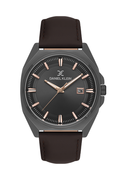 DANIEL KLEIN DK.1.13752-5 MEN WATCH