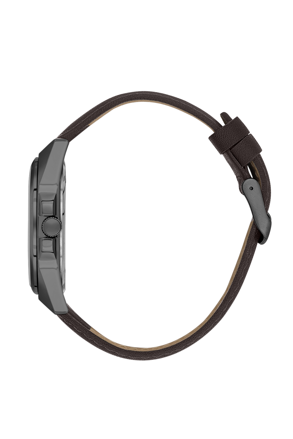 DANIEL KLEIN DK.1.13752-5 MEN WATCH