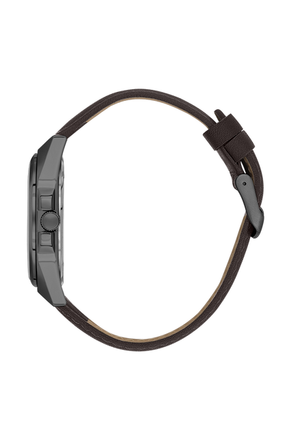 DANIEL KLEIN DK.1.13752-5 MEN WATCH