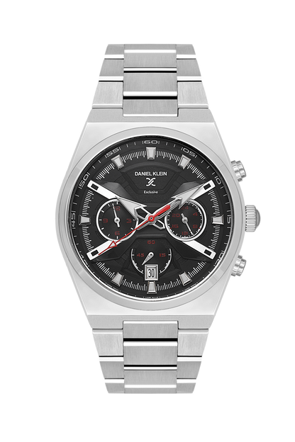 DANIEL KLEIN DK.1.13755-1 MEN WATCH