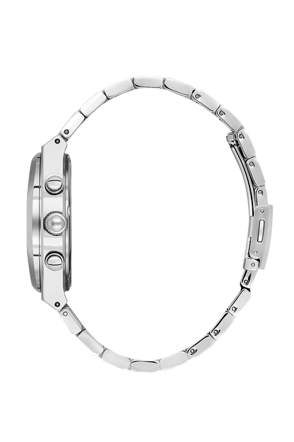 DANIEL KLEIN DK.1.13755-1 MEN WATCH