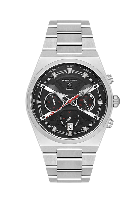 DANIEL KLEIN DK.1.13755-1 MEN WATCH