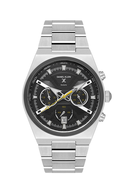 DANIEL KLEIN DK.1.13755-2 MEN WATCH