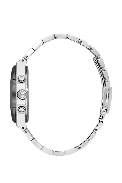 DANIEL KLEIN DK.1.13755-2 MEN WATCH