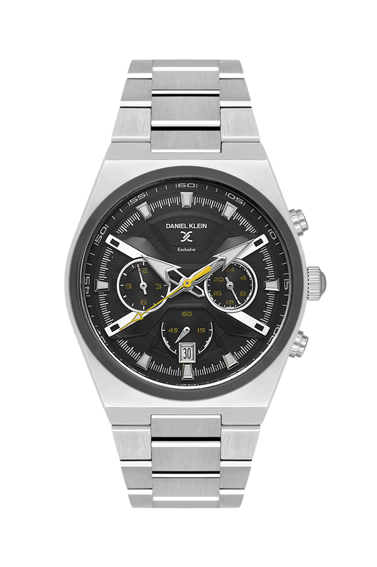 DANIEL KLEIN DK.1.13755-2 MEN WATCH