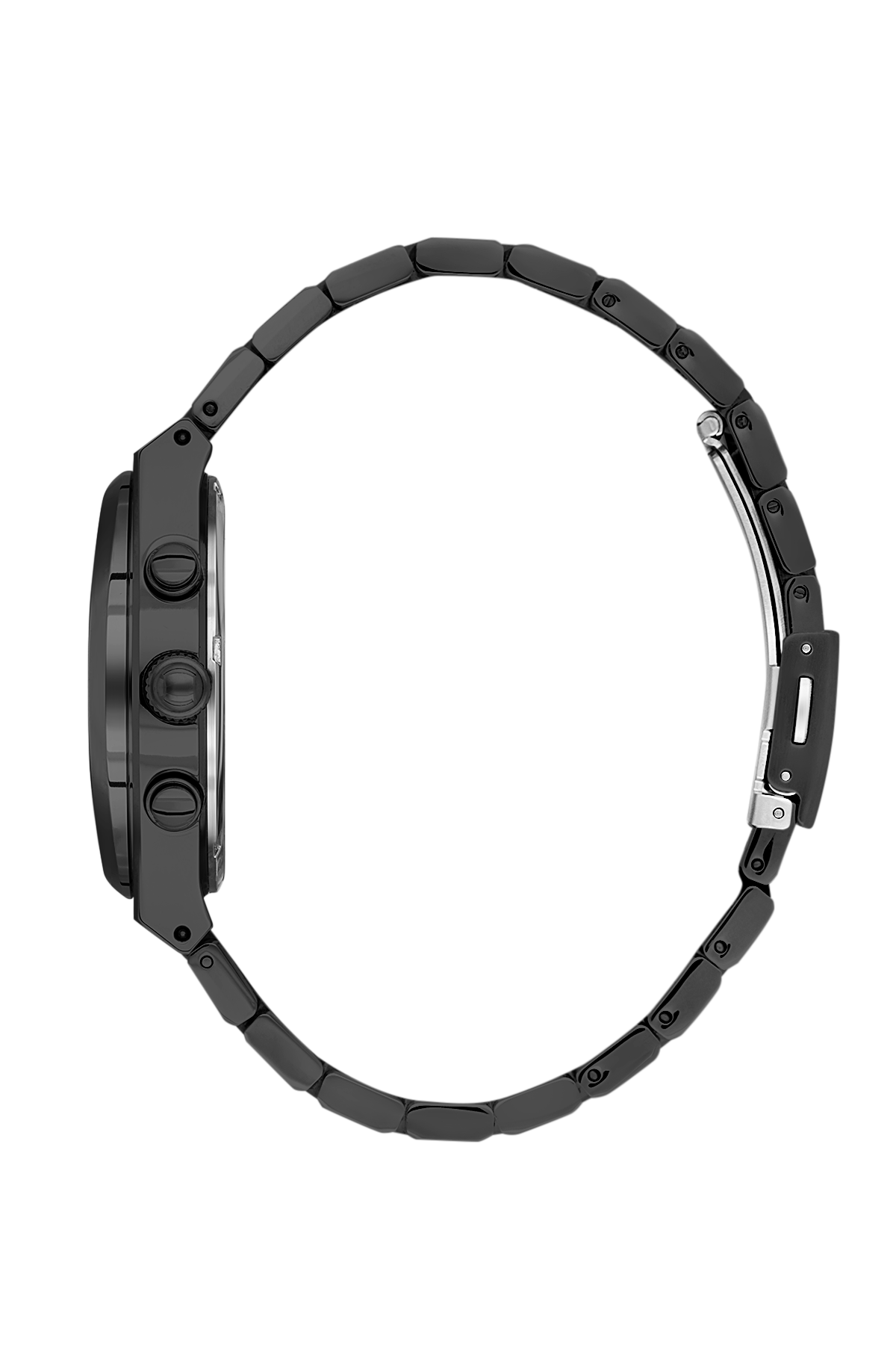 DANIEL KLEIN DK.1.13755-4 MEN WATCH