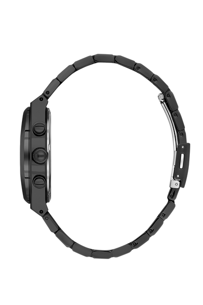 DANIEL KLEIN DK.1.13755-4 MEN WATCH