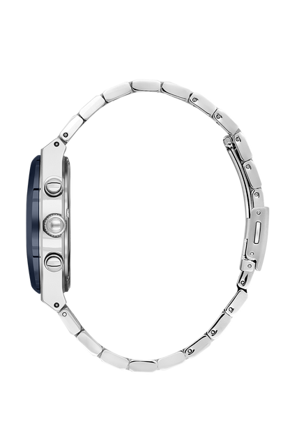 DANIEL KLEIN DK.1.13755-5 MEN WATCH