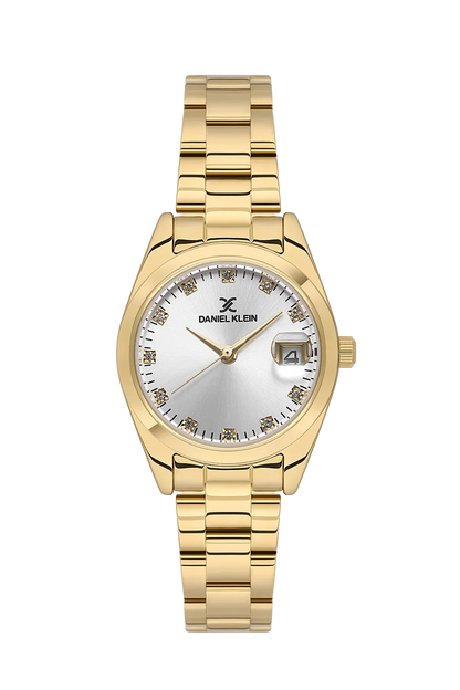 Daniel Klein DK.1.13758-4 For Women