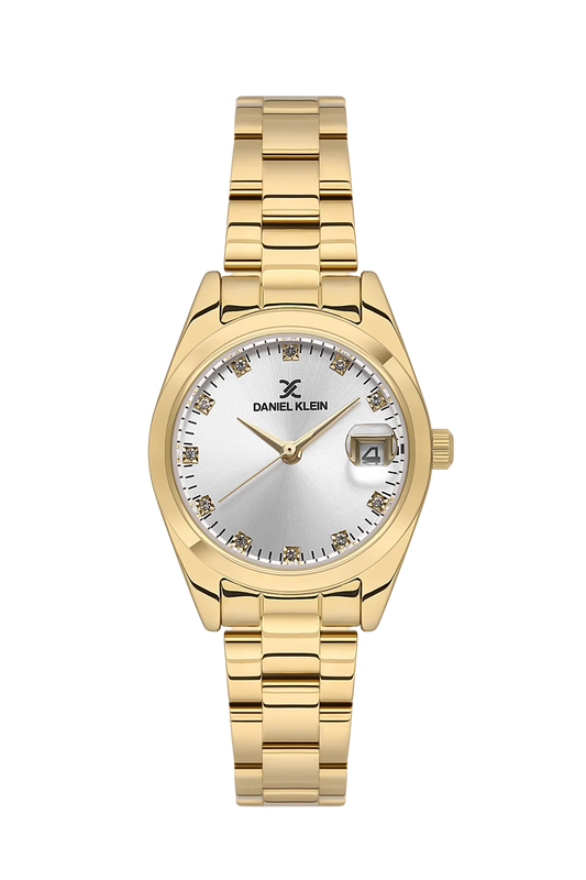 Daniel Klein DK.1.13758-4 For Women