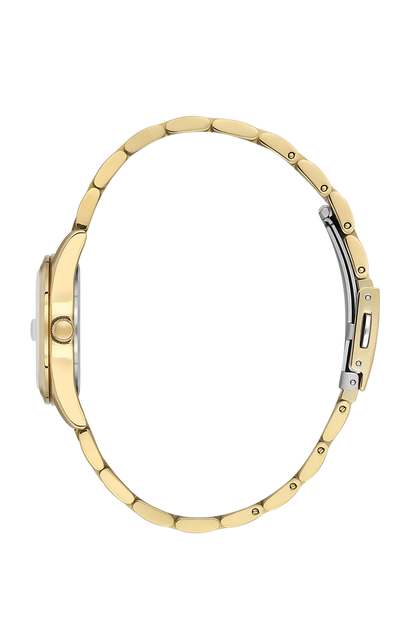 Daniel Klein DK.1.13758-4 For Women