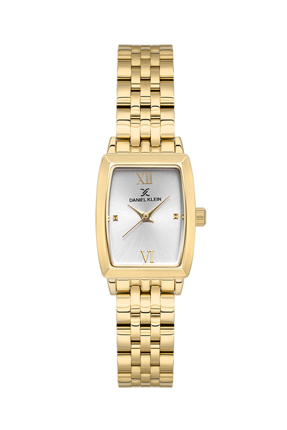 DANIEL KLEIN DK.1.13766-2 WOMEN WATCH