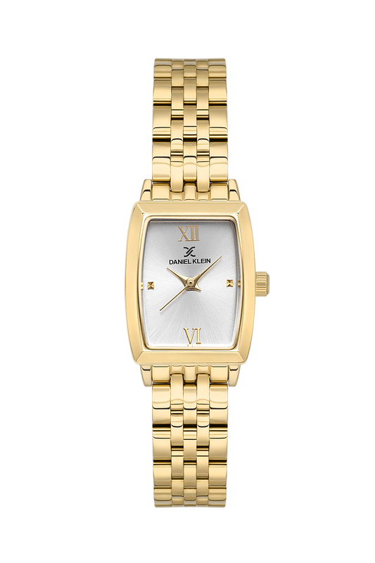 DANIEL KLEIN DK.1.13766-2 WOMEN WATCH