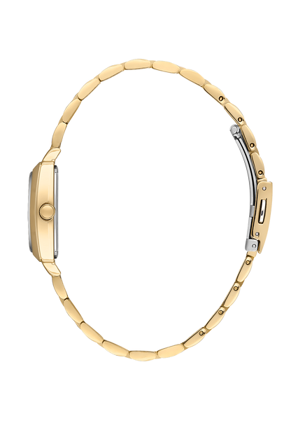 DANIEL KLEIN DK.1.13766-2 WOMEN WATCH