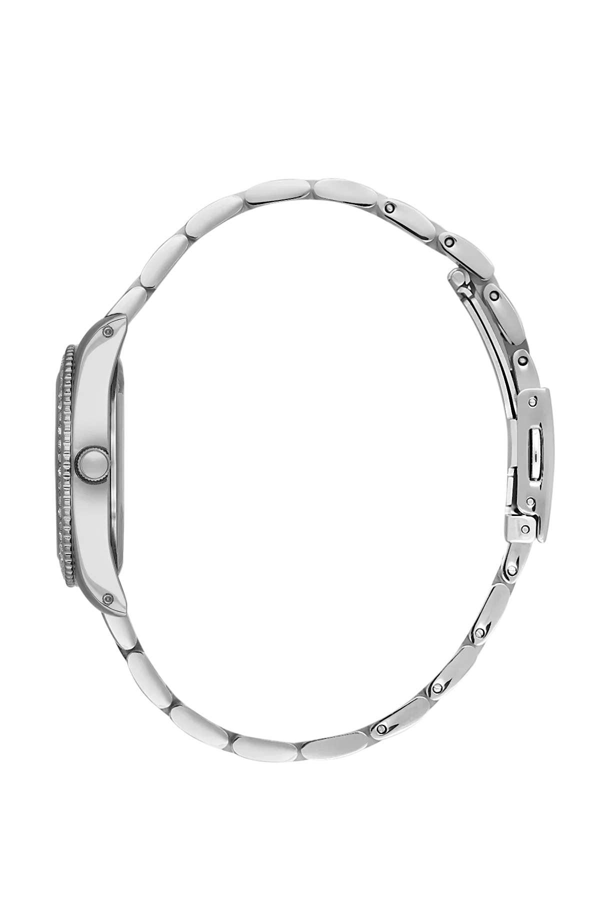 DANIEL KLEIN DK.1.13767-4 WOMEN WATCH