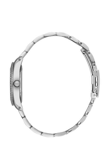 DANIEL KLEIN DK.1.13767-4 WOMEN WATCH