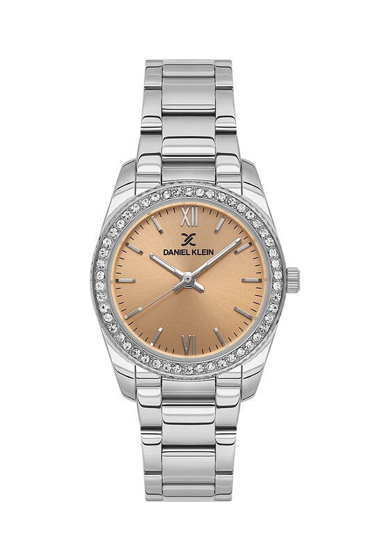 DANIEL KLEIN DK.1.13767-4 WOMEN WATCH