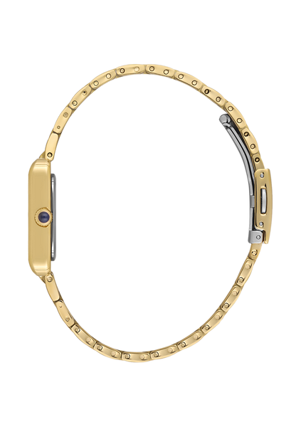 DANIEL KLEIN DK.1.13786-4 WOMEN WATCH