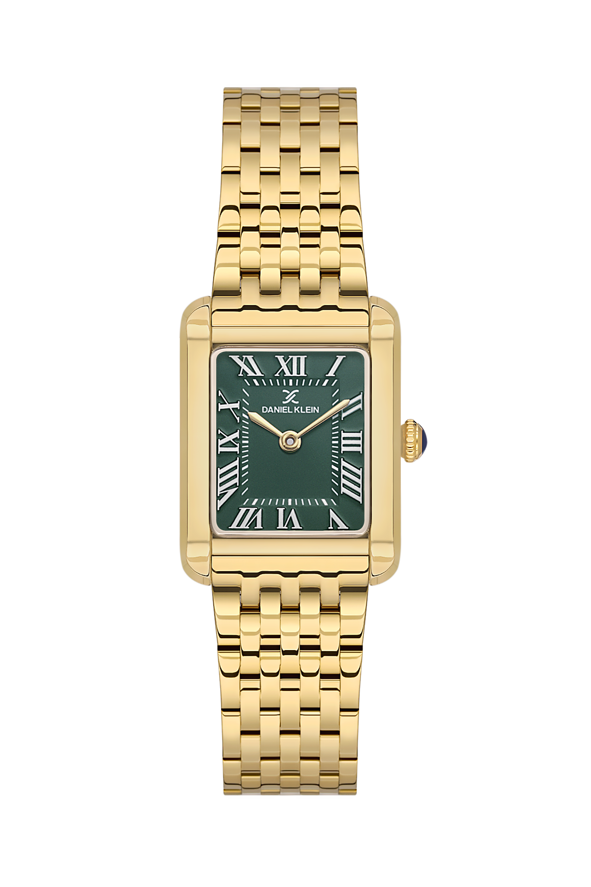 DANIEL KLEIN DK.1.13786-4 WOMEN WATCH