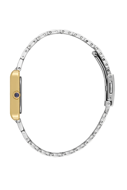 DANIEL KLEIN DK.1.13786-5 WOMEN WATCH