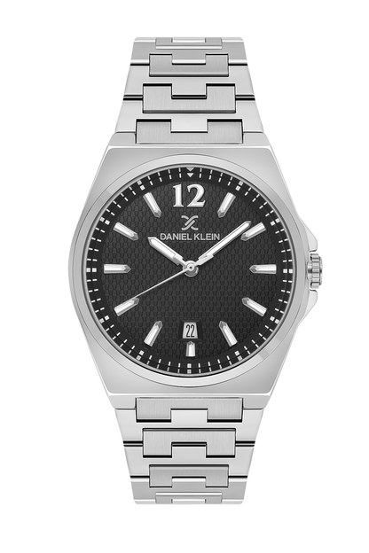 DANIEL KLEIN DK.1.13792-1 MEN WATCH