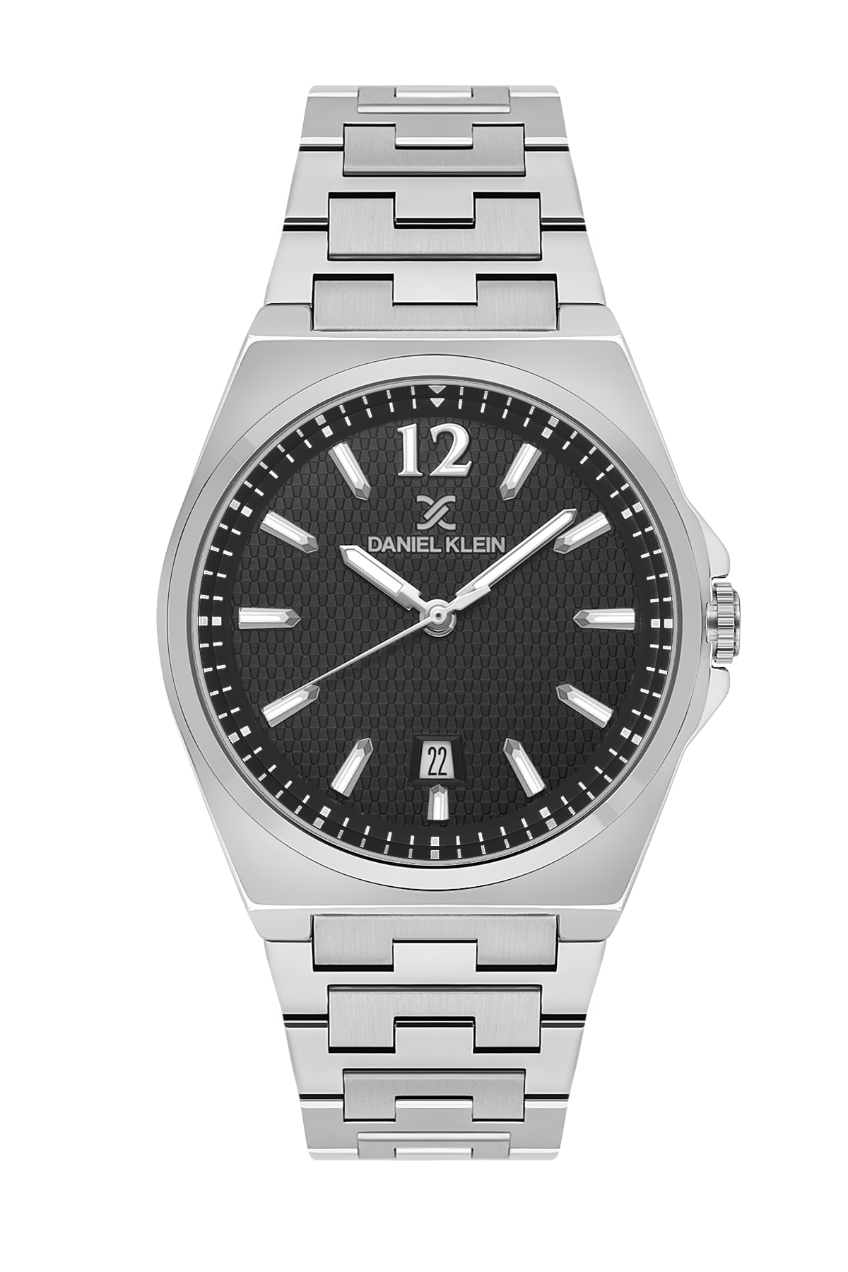 DANIEL KLEIN DK.1.13792-1 MEN WATCH