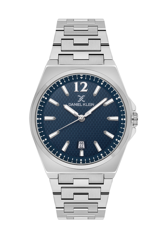 DANIEL KLEIN DK.1.13792-2 MEN WATCH