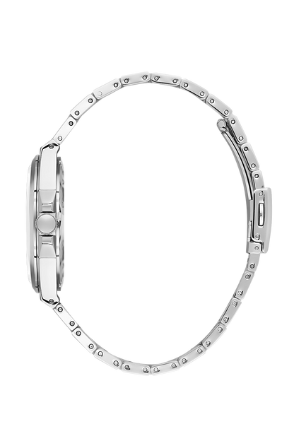 DANIEL KLEIN DK.1.13792-2 MEN WATCH