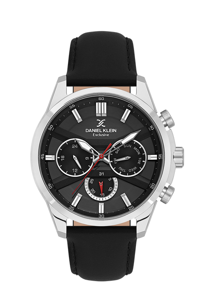 DANIEL KLEIN DK.1.13794-1 MEN WATCH
